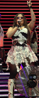 LovinFurtado-Victorious-0608.jpg