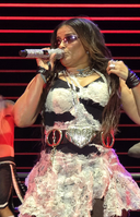 LovinFurtado-Victorious-0612.jpg