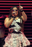 LovinFurtado-Victorious-0613.jpg