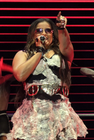 LovinFurtado-Victorious-0614.jpg