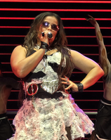 LovinFurtado-Victorious-0615.jpg