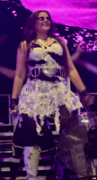 LovinFurtado-Victorious-0621.jpg