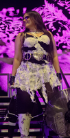 LovinFurtado-Victorious-0622.jpg