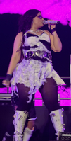 LovinFurtado-Victorious-0627.jpg