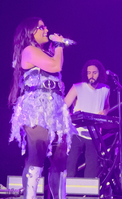 LovinFurtado-Victorious-0629.jpg