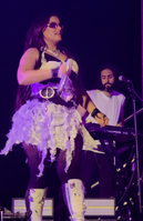 LovinFurtado-Victorious-0632.jpg