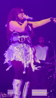 LovinFurtado-Victorious-0633.jpg