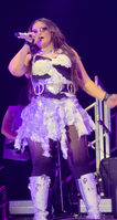 LovinFurtado-Victorious-0634.jpg