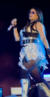 LovinFurtado-Victorious-0636.jpg