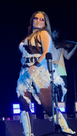 LovinFurtado-Victorious-0637.jpg