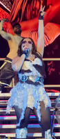 LovinFurtado-Victorious-0638.jpg