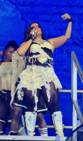 LovinFurtado-Victorious-0641.jpg