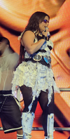 LovinFurtado-Victorious-0643.jpg