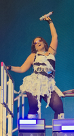 LovinFurtado-Victorious-0648.jpg