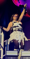LovinFurtado-Victorious-0657.jpg