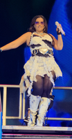 LovinFurtado-Victorious-0659.jpg