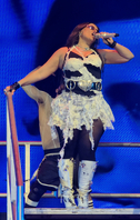 LovinFurtado-Victorious-0660.jpg