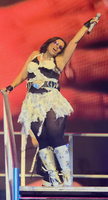 LovinFurtado-Victorious-0661.jpg