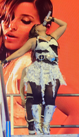 LovinFurtado-Victorious-0666.jpg