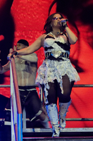 LovinFurtado-Victorious-0668.jpg
