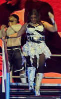 LovinFurtado-Victorious-0671.jpg