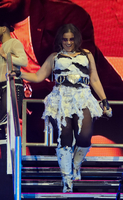LovinFurtado-Victorious-0672.jpg