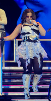 LovinFurtado-Victorious-0673.jpg
