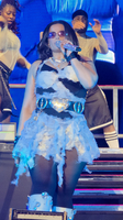 LovinFurtado-Victorious-0674.jpg