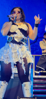 LovinFurtado-Victorious-0676.jpg