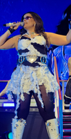 LovinFurtado-Victorious-0679.jpg