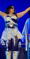 LovinFurtado-Victorious-0680.jpg