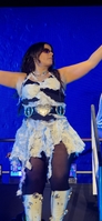 LovinFurtado-Victorious-0681.jpg