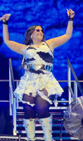 LovinFurtado-Victorious-0684.jpg
