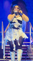LovinFurtado-Victorious-0687.jpg