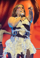 LovinFurtado-Victorious-0693.jpg
