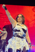 LovinFurtado-Victorious-0694.jpg