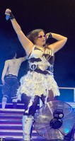LovinFurtado-Victorious-0699.jpg