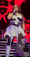 LovinFurtado-Victorious-0708.jpg