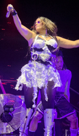 LovinFurtado-Victorious-0715.jpg