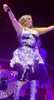 LovinFurtado-Victorious-0716.jpg