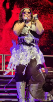 LovinFurtado-Victorious-0720.jpg