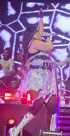 LovinFurtado-Victorious-0721.jpg