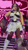 LovinFurtado-Victorious-0722.jpg