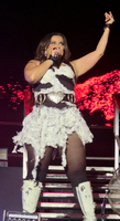 LovinFurtado-Victorious-0729.jpg