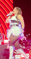LovinFurtado-Victorious-0737.jpg