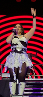 LovinFurtado-Victorious-0739.jpg