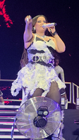 LovinFurtado-Victorious-0743.jpg
