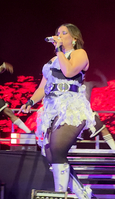 LovinFurtado-Victorious-0744.jpg
