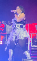 LovinFurtado-Victorious-0746.jpg