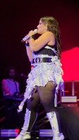 LovinFurtado-Victorious-0747.jpg